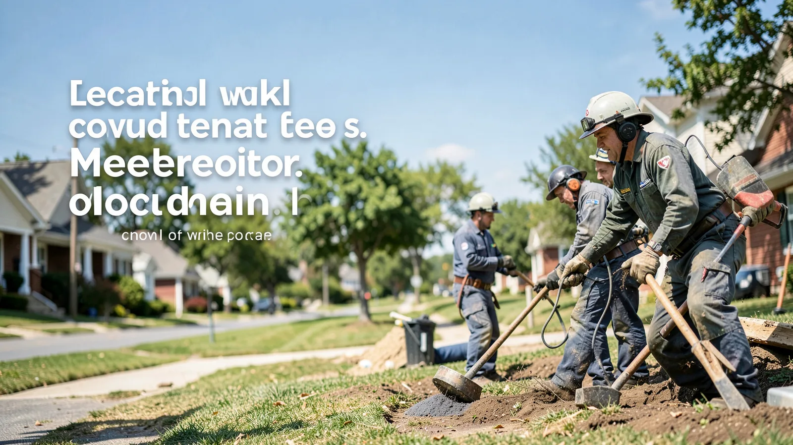 Mold Remediation in Indio, CA near me